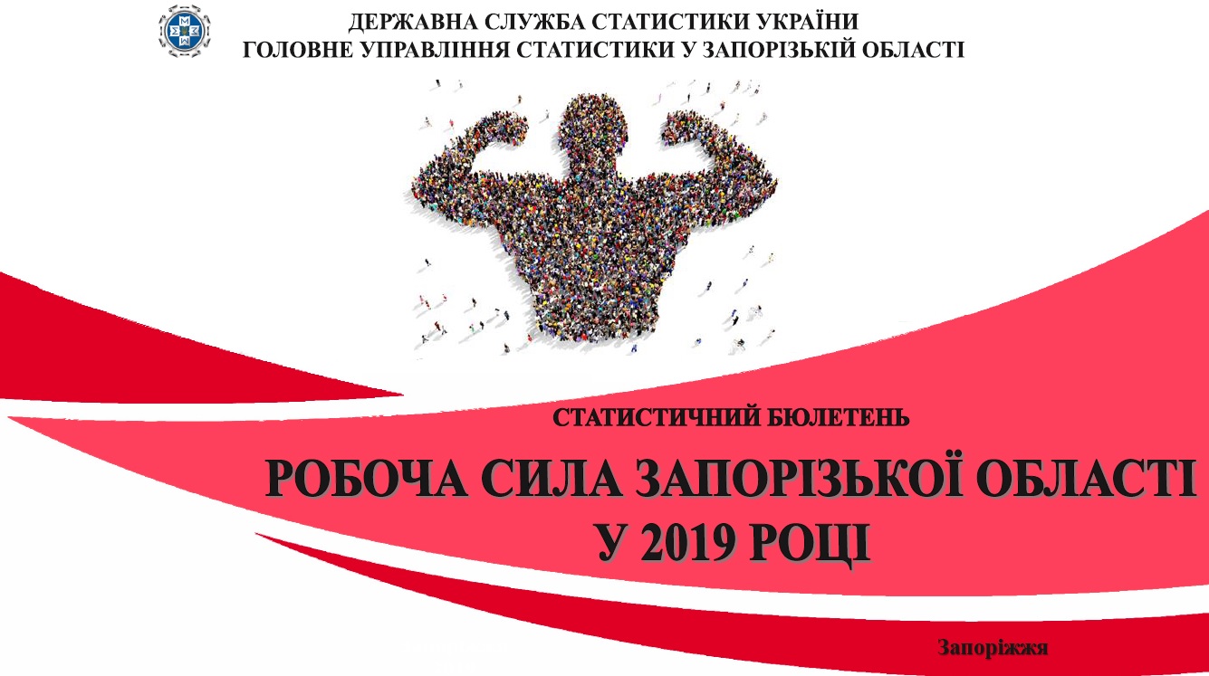 tit bul ORS 2019 20082020