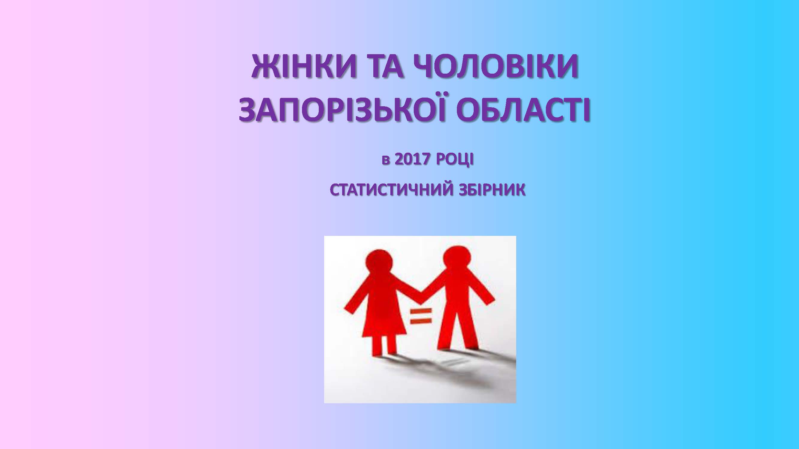 tit zb zin ta сhol 2017